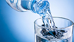 Traitement de l'eau à Sourdon : Osmoseur, Suppresseur, Pompe doseuse, Filtre, Adoucisseur